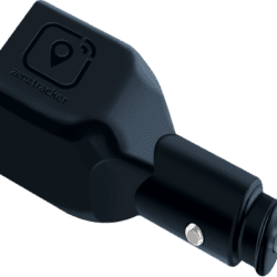 GPS tracker cigarstik