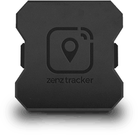 GPS - GPS trackere