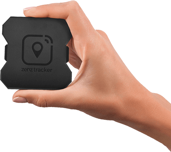 Forside » ZenzTrack ApS Zenztrack headerbillede - gpstracker